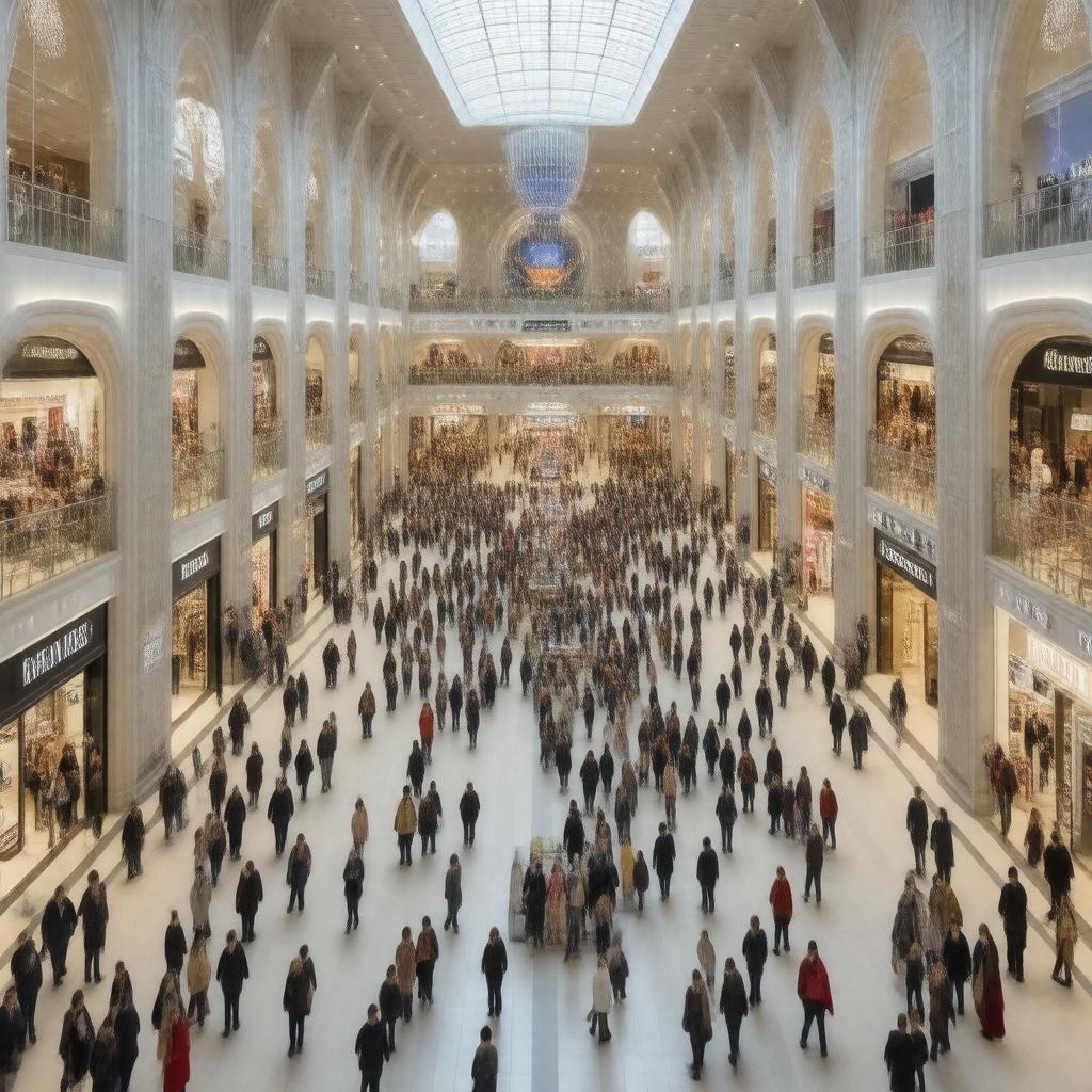 Emporium (department store)